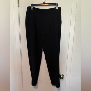 Loft Outlet Pants